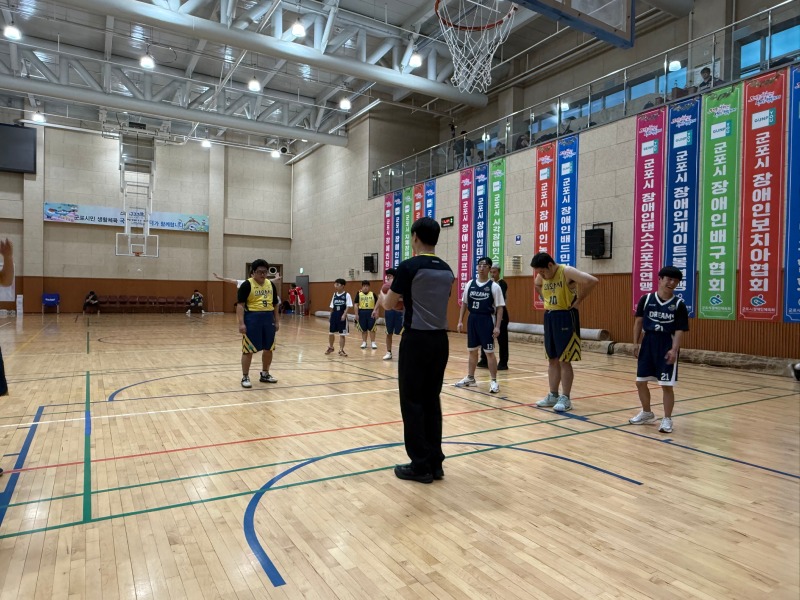 KakaoTalk_20250906_201553865_10.jpg