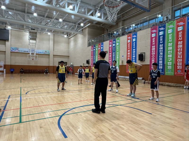 KakaoTalk_20250906_201553865_11.jpg