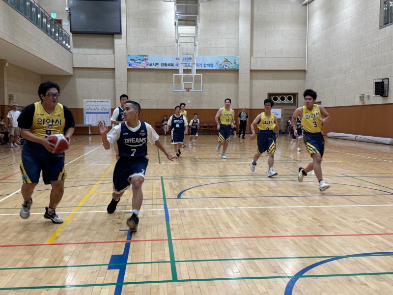 KakaoTalk_20250906_201553865_28.jpg