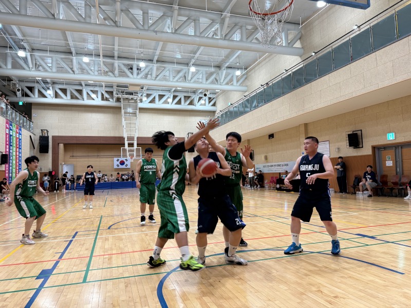 KakaoTalk_20250906_201634822_27.jpg