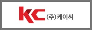 케이씨