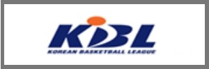 KBL