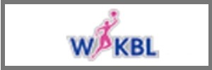 WPKBL